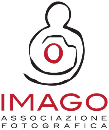 IMAGO - Associazione Fotografica