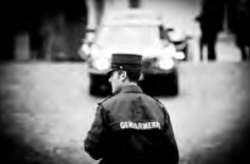 gendarmeria1